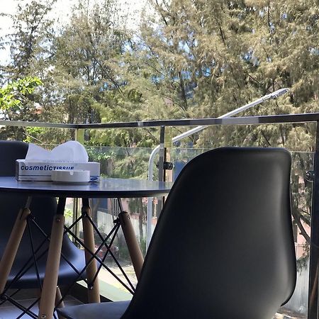 הולהומאל Awesome Suite מראה חיצוני תמונה